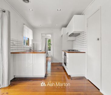 This is it! - Photo 1