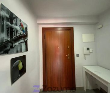 Piso de alquiler en Av. de la Plata, Na Rovella - Hermanos Maristas - Foto 4