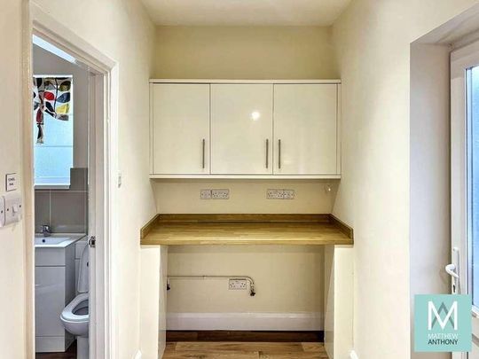 Goring Road, Goring-by-sea, BN12 - Photo 1