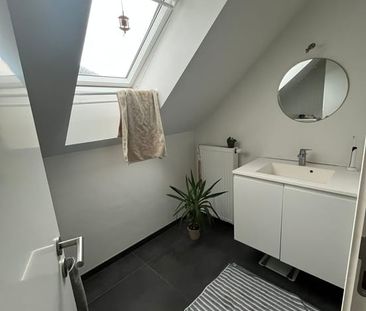 Duplex te huur - Photo 4