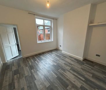 3 bedroom house to rent - Photo 4