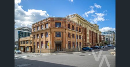 Your Next Student Boarding House Move. - Photo 3