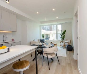 Westmount — The Melville - Photo 3