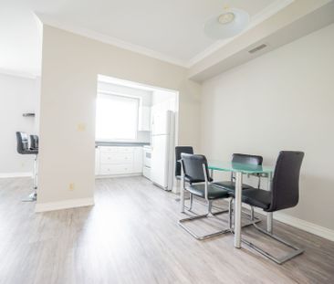 For Lease - 70 First Street Unit# 312, Orangeville, Ontario - Photo 6