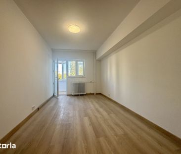 Apartament 3 Camere | Unirii - Biblioteca Nationala | Renovat - Fotografie 2