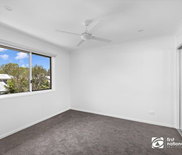 2/12 Mary Street, 4159, Birkdale Qld - Photo 5