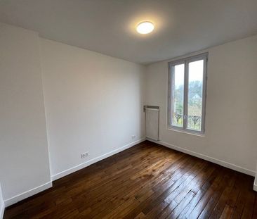 Appartement 3 Pièces 50 m² - Photo 3