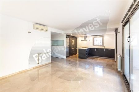 Palma de Mallorca, Balearic Islands 07014 - Photo 2