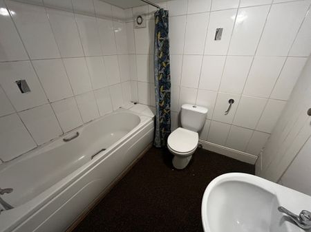 Wide Bargate, Boston - Photo 5