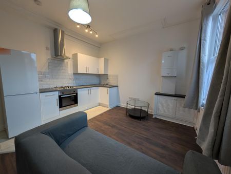 Middleton Hall Road - Photo 2