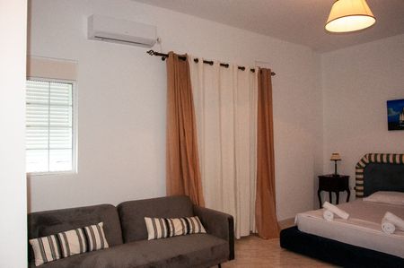 Διαμέρισμα για ενοικίαση - Βόρεια Κυνουρία, - Φωτογραφία 5