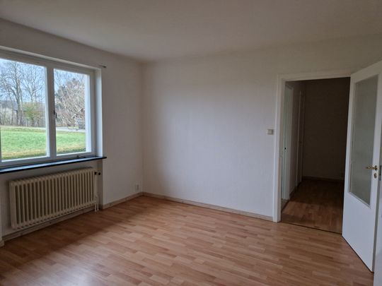 Torparevägen, Billinge - Foto 1