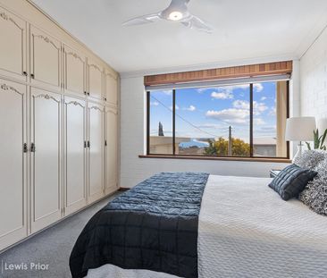 Coastal Luxury with Breathtaking Ocean Views from Every Angle - Photo 1