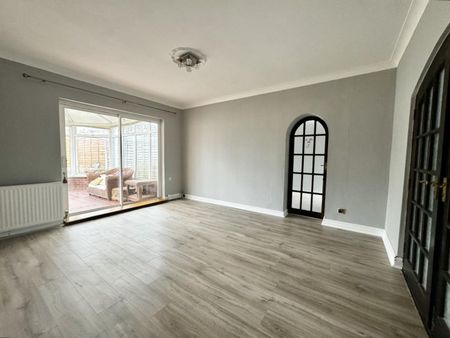 Osmaston Road, Birmingham - Photo 2