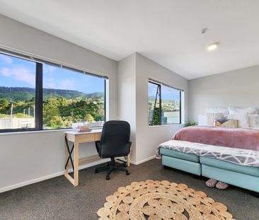 Welcome to 232 Main Road, Tawa - Photo 4