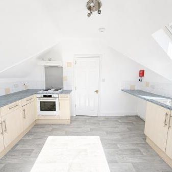 St Mildreds Road, Westgate, CT8 8RJ, Kent - Photo 1