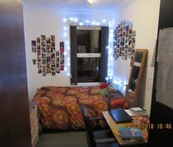 6 Bed - 45 Chestnut Avenue, Hyde Park, Leeds - LS6 1AZ - Student - Photo 6