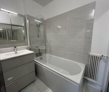 Location Appartement 3 pièces 49m² AVON 77210 - Photo 5