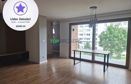 Warszawa, Targówek, Targówek Bródno, Bolesławicka - Photo 4