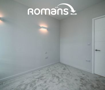 Blu Bracknell, Wokingham Road, Bracknell, RG42 - Photo 6