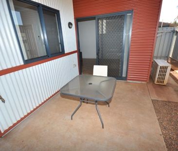 3/8 Hardie Street, 6721, Port Hedland Wa - Photo 6