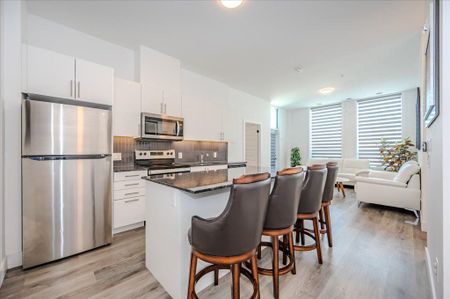 For Lease - 26 Lowes Road Unit# 105, Guelph, Ontario - Photo 5