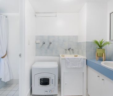 KING OF THE HILL WITH VAST VIEW! - Photo 5