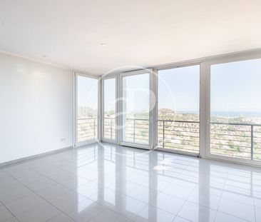 House for Rent in Sant Gervasi - Photo 6