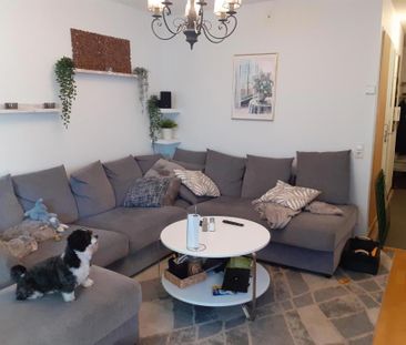Notarievägen 7, Löddeköpinge - Photo 6