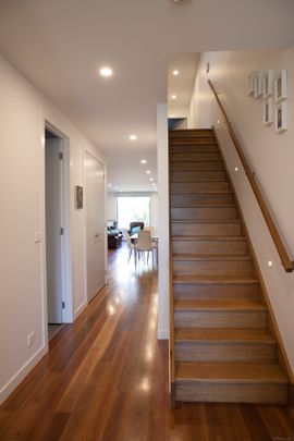 13 Fulham Road, Alphington - Photo 1