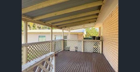 3 Bedroom Family Home with Study in Prime Location - Photo 2