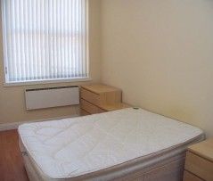 Tower House, City Centre, Newcastle upon Tyne NE1 2HW - Photo 3