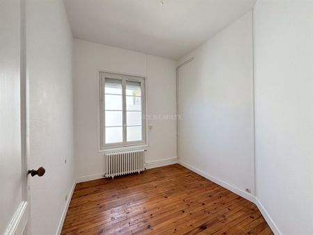 Location Appartement 3 pièces 62m² BORDEAUX 33000 - Photo 5