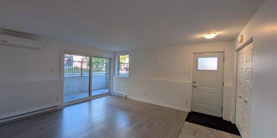 299 Chemin Freeman (Gatineau) Magnifique 4 1/2 - Photo 3