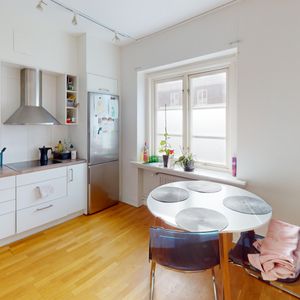 Furutorpsgatan 53 - Foto 2