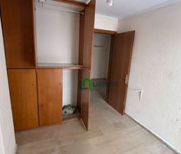 Studio/Γκαρσονιέρα για ενοικίαση - Φάληρο - Ιπποκράτειο, - Photo 2