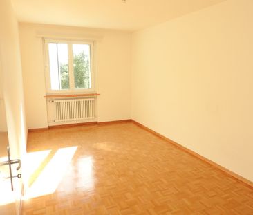Cozy single apartment - Foto 5