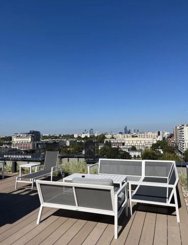 Mieszkanie do wynajęcia - Warszawa, Mariana Zdziechowskiego - Фото 5