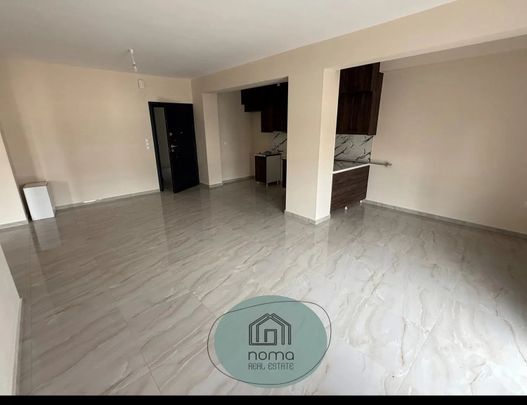 Διαμέρισμα για ενοικίαση Κέντρο (Νέα Αγχίαλος) - Photo 1