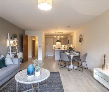 Neptune by havitat, Dun Laoghaire, Co. Dublin - Photo 2