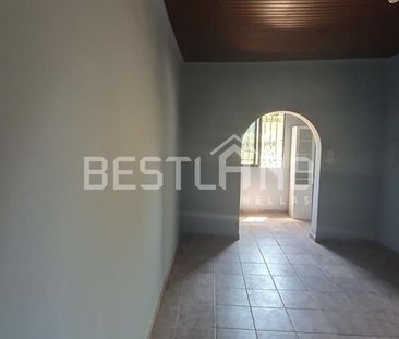 Διαμέρισμα για ενοικίαση Κεφαλάρι (Κηφισιά) - Photo 3