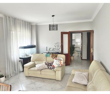 Apartamento T2 em Porto - Photo 4