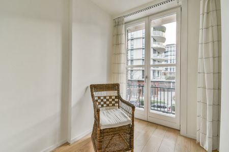 Jan van Schaffelaarplantsoen 17B - Photo 5