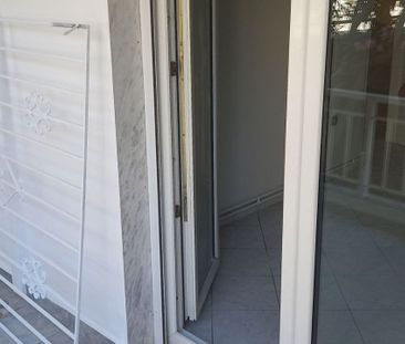 Διαμέρισμα για ενοικίαση Άγιος Παύλος (Καβάλα) - Photo 3