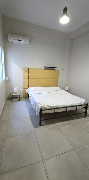 Διαμέρισμα για ενοικίαση Ταμπούρια (Ταμπούρια – Αγία Σοφία) - Photo 2