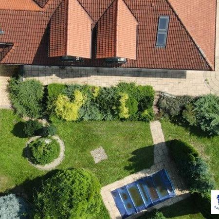 Brenna, Dom na wynajem - Фото 1