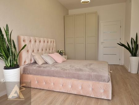 mieszkanie Elbląg na wynajem - Фото 5