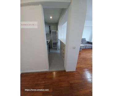 Apartamento T1 em Lisboa - Photo 6
