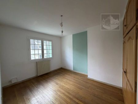 Rental Apartment - Photo 5