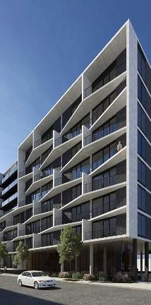 1 CH - 1 SDB - Outremont - $1,775 /mo - Photo 1